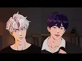 [ENG/한/ROM] Yejun & Eunho - Flower (Original: OVAN) | PLAVE 260305 LIVE