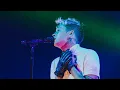 Download Lagu Twenty One Pilots - \