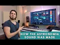 Download Lagu How To Make The Astronomia Sound Coffin Dance Anthem