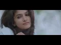 Face 2 Face - Baayaarike (Video Song) | Rohith, Divya, Purvi | Armaan Malik | Jayanth Kaikini