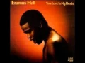 Download Lagu ERAMUS HALL   JUST ME 'N' YOU