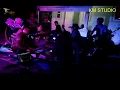 Download Lagu Diantup Kemarang Live Anjatan (Karang Malang)
