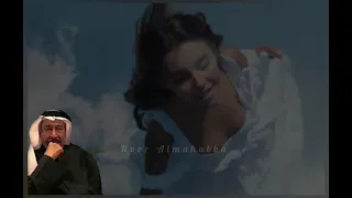 راعني عبدالكريم عبدالقادر الصوت الجريح عاشقة الصوت الجريح 