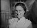 Download Lagu Alone 1931  Odna English subtitles