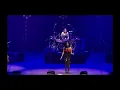 Download Lagu The Corrs - LIVE -  Sydney ICC  Complete Show Footage. 20th February 2025.
