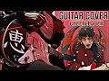 Download Lagu Cheerleader - Porter Robinson GUITAR COVER (Valeton GP-200) Porter Robinson New Song