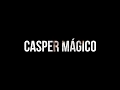 nio garcia casper mágico flow la movie - travesuras