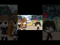 Download Lagu Enchanted - Taylor Swift #gachalife #shortsvideo please don't be in love with someone else