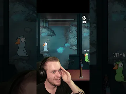 MEKKORA PLAY (lett volna xd)