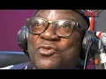 Download Lagu Awon Keni Ma Ni !!! - Oro Agba 