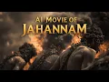 Download Lagu AI-FILM OVER DE ISLAMITISCHE HEL: Jahannam in de Koran