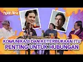 Lagu Tak Hanya Raisa, Ini Sederet Artis Ubah Luka Perceraian Jadi Karya