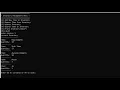 Simple Inventory Management in Python with source code Source Code Projects
