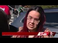 Family packs court as driver charged in crash that killed 10-year-old girl in Webster
