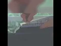 Abdulrahman_Mohammed_Mohab_Omer_-Craziness (slowed+reverb) مهاب عمر و عبد الرحمن محمد_أصابك عشق بطيء