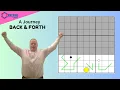 Download Lagu Come on a Sudoku Journey with Me
