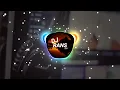 Download Lagu DJ OLD AKU JATUH CINTA PADA JAMILA X MAIMUNAH X EMANG EMANG ENAK || VIRAL TIKTOK 🍫