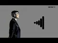 Download Lagu Gangstas Paradise (Instrumental) Ringtone ||Light yt2 #treadingringtone #shorts #viral 
