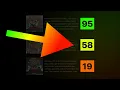 Eye-Catching Hue Rotation with Javascript in Webflow