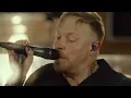 Architects - "Impermanence" (Live From Abbey Road)