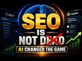 SEO Is Not Dead Here s Why It Matters More Than Ever