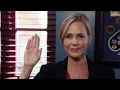 Julie Benz and some of her movies