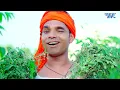 Pudina Ae Haseena (Remix Music Video) Pawan Singh | Anupama Yadav | Ft. Maahi Shrivastav | WaveMusic