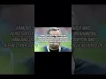 Download Lagu Get better Mino Raiola❤️❤️❤️#sad#soccer#getwellsoon
