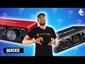 Why Do You Need An Interface GITM Quickies