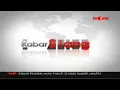 Download Lagu OBB Kabar Siang tvOne (2010-2011)