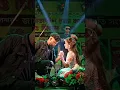 Download Lagu Sailendra Ritu Status | Kundan Kumar Status Video | Purulia Song Status Sad #shorts #status #purulia