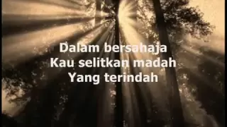 kumpulan mutiara mutiara