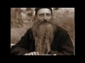 Download Lagu Joy of all who sorrow sung at the end of  The Fall of Adam \u0026 Eve — A Talk by Fr Seraphim Rose MP3