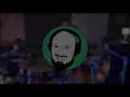 FRENTE A CANSERBERO - Creyente.7 Ft. El King Sammy // BATERISTA REACCIONA // Nacho Lahuerta