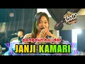 Download Lagu JANJI KAMARI BAJIDOR LIVE TANTO BANGPLAK OFFICIAL