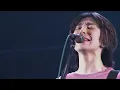My Hair is Bad – 真赤 (ブレイクホームランツアー 2021.4.11 さいたまスーパーアリーナ)