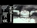 Download Lagu Dead Ends - Mamatay Sa Ingay (1995)