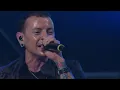 Download Lagu Linkin Park What I've Done Live in London 4K