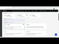 Create IBM Cloud Object Storage - tutorial