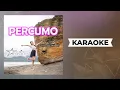 Download Lagu Safira Inema - PERCUMO Karaoke | Dj Full Bass