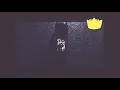 Elissa ...Ahwet El Madi - 2020 video clip إليسا ...قهوة الماضي