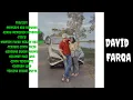 Lagu Mixtape Funkot 2025 Request David Farqa!!!!