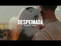 Ozuna x Camilo - Despeinada (Letra)