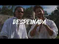 Download Lagu Ozuna x Camilo - Despeinada (Letra)