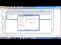 Create data base logger in CIMPLICITY SCADA created by Garje Ganesh