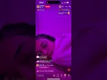 Rosa Jadeli TikTok Live 24