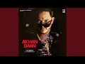 Download Lagu Akhan Daan