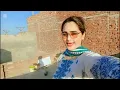 Village Family Madina Munawra Morning Prayer Routine Village Family Vlog