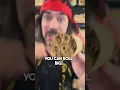 The RAWlbook