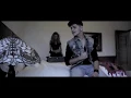 Download Lagu REOH | PROMESAS  (VIDEO OFICIAL)